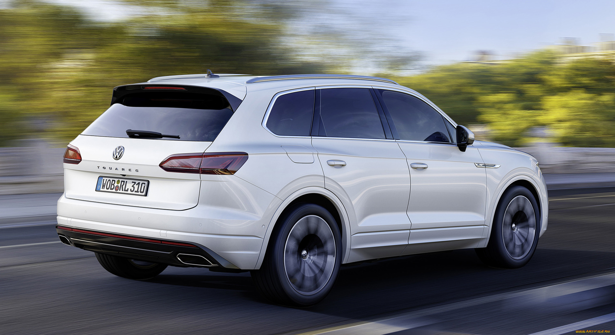 volkswagen touareg r-line 2019, , volkswagen, , touareg, 2019, r-line